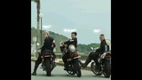 Tokyo Revengers movie - Funny edit😂