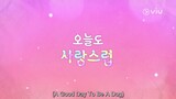 EP 13 ENG SUB A Good Day to Be a Dog