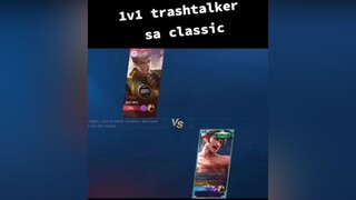 Trashtalk yun boi!viral fyp foryoupage choufreestyle