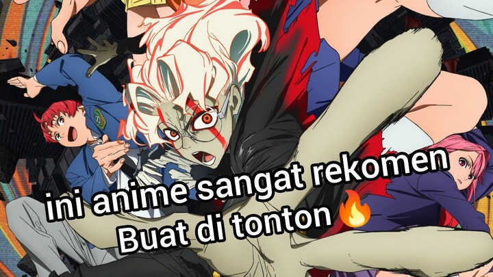 anime terbaik 2024 🔥