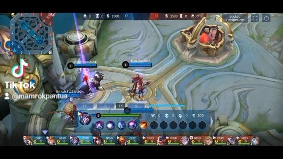 panalo again tayu mga katoto 2 wins Trike na welcome Legend 5✌️