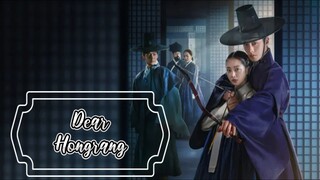 Dear_Hongrang_01_Sub_Indo