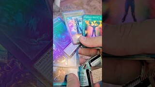 Você sabe responder essa pergunta de Yu-Gi-Oh!?