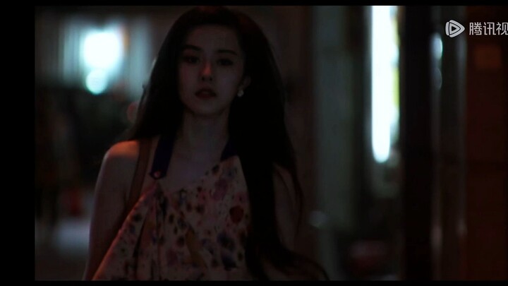 كلما كانت المكياج أخف، بدت أجمل. متى ستتخلى الأخت بينغ بينغ نهائيًا عن مكياج دا غوانغ مينغ الثقيل وا