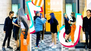 Bạn Thân Mà Giật Bồ, Vỗ Tay Cho Bà Lyn Luôn | Lyn Lyn x Vê Vê | Linh Vy Channel #303