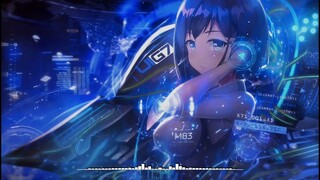 Top 10 Bản EDM 8D Remix Được Nghe Nhiều Nhất | Sunny Edm