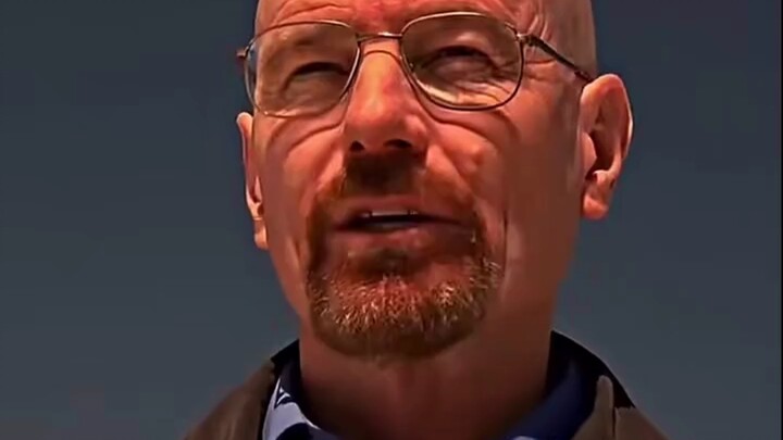 Tên phim: “Cô Giáo Bán Băng Băng Của Tôi”