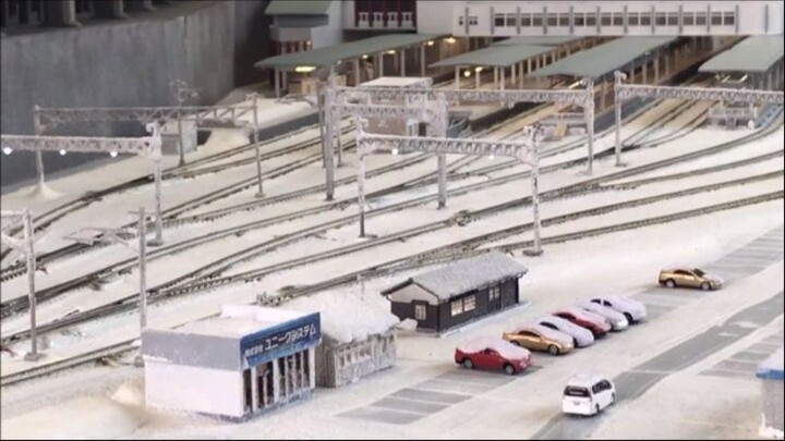 Hillsong Worship Best Album 2026 , Christian Music Playlist , Praise and Worship