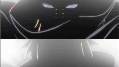 Payne: Feel the pain, accept the pain.