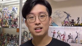 Bạn gái Kiều Lão