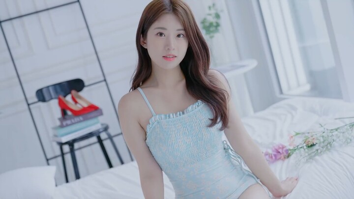 【Viện Nghiên Cứu Tâm Thần】Video đã được tổng hợp, mời mọi người xem!