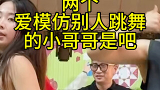 今 日 份 顺 直