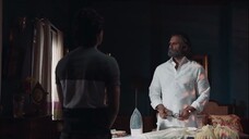 Dharavi.bank.s01e05.bhool.bhulaiya