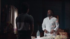 Dharavi.bank.s01e05.bhool.bhulaiya