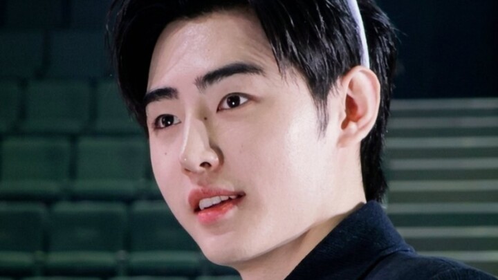 How much yeast did Lee Hee-sung really give them before he left?