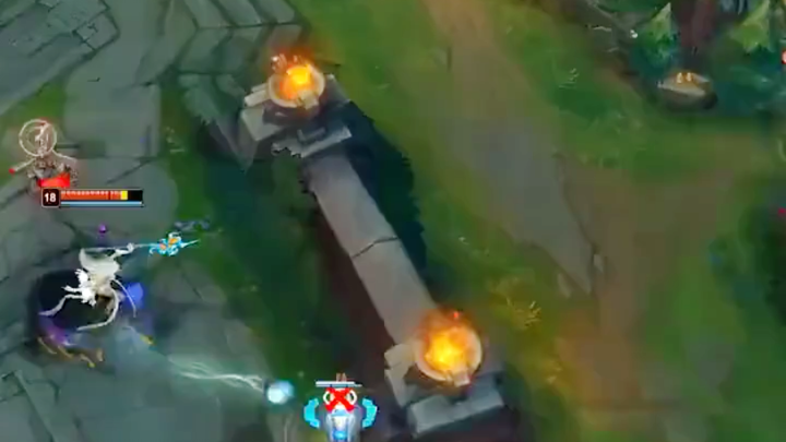 One Hundred and Eight Days of Nostalgia for the Infinite Windmill