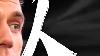 "Come in and wash your eyes"