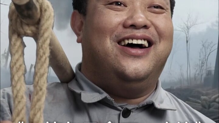 พวกเขาได้แลกมาซึ่งความปลอดภัยของแผ่นดินเกิดด้วยศรัทธา ความกล้าหาญ และความจงรักภักดี!