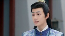 BORN TO DIE EP 24/24 FINALE (eng sub 2025)