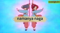 ranma 1/2 episode 58 sub indo
