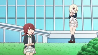 Nijiyon Animation Episode 5 English Subbed