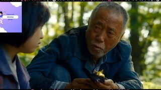 Siêu lợn (p2) #phimcuocsong