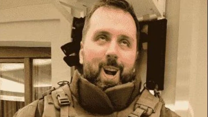 พ่อที่ขี้ตลกที่สุดในเกมซูต้าเชวี่กำลังจะเกิดในอีกไม่ถึงเดือน!