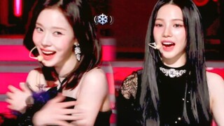 可爱窒息！要给金玟庭办生日派对的柳智敏！“你们要来吗？”