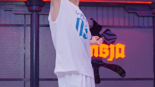发个老师和自己都挺失望的视频，鞭策自己坚持努力#春林编舞