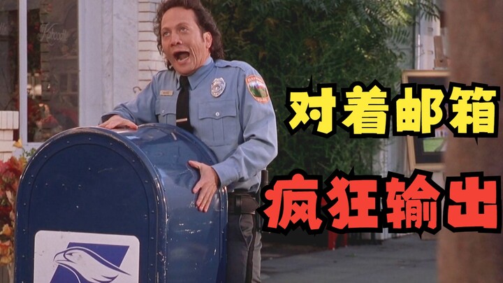 男人被移植了十几种动物器官！一看见雌性动物就忍不住冲动！