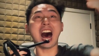 游 戏 素 质 现 状