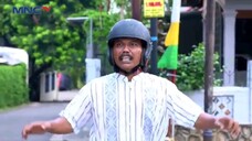 Kampung Jakarta Episode 17