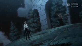 Hunter x hunter tagalog eps 120