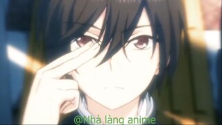 Tuyển tập những phim anime hay nhất phần 29 #anime #schooltime