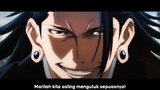 Trailer Jujutsu Kaisen 0 Movie - Subtitle Indonesia