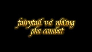 Acnologia đấu với sát long nhân