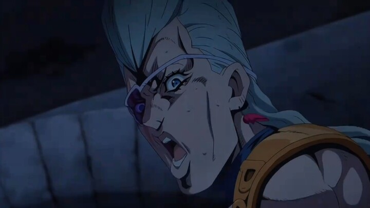 Ini bagian dari teknik/.