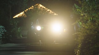 Passionate Love (2023) เพลิงรักซ่อนแค้น EP 22 [ซับไทย]