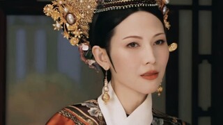ขอแนะนำให้ปลูกฝังกลิ่นแม่ของผี
