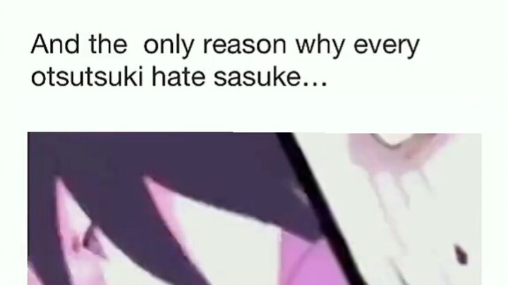 so what can they do 😂