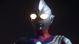 That day, I seemed to know why Tiga was reported and removed from the shelves.
