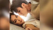 EP 1 | The Wedding Contract