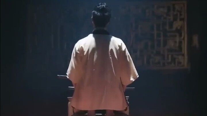 จอมเทพผู้ทำลายศัตรูทั้งแผ่นดิน ถูกหักหลัง ก่อนรับบทสะใภ้ตาบอดเปิดฉากล้างแค้น พากย์ไทย