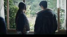 Hòn Đảo Ma Quái - Island (Aillaendeu) (2022) -tap-5 - Vietsub