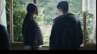 Hòn Đảo Ma Quái - Island (Aillaendeu) (2022) -tap-5 - Vietsub