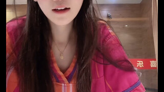 小虎牙