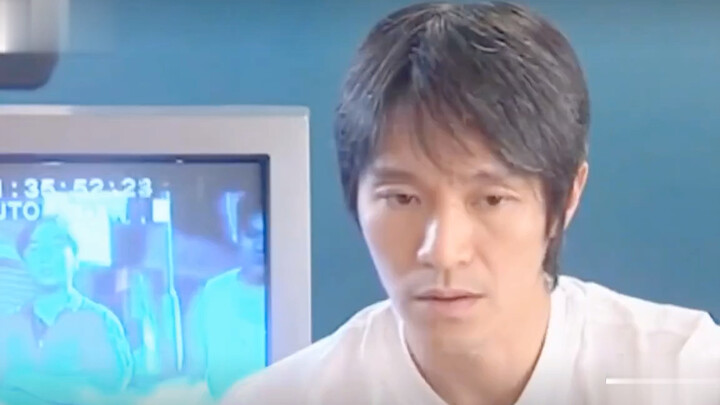 周星驰