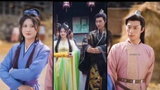 เฉินเฉียนเฉี่ยน ทะลุมิติมาเป็นยอดหญิงการเกษตร