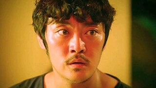 达子的智商终于上线了，这才是一个合格的卧底；