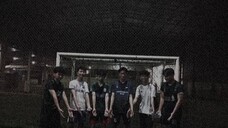 pemain inti futsal 🗿
